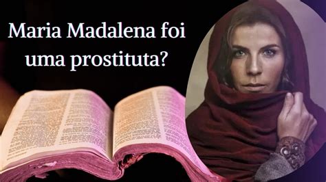 Encontre uma prostituta Madalena
